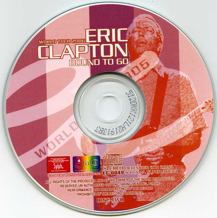 EricClapton2006-12-02SaitamaArenaJapan (4).jpg